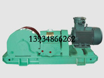 回柱絞車(chē)在礦用回料操作的時(shí)候，需要注意些什么？