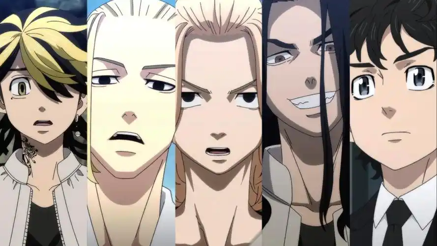 ethic banner